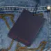 Louis Vuitton Jeans for MEN #B60791