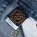Louis Vuitton Jeans for MEN #B60791