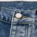 Louis Vuitton Jeans for MEN #B60791