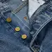 Louis Vuitton Jeans for MEN #B60791