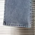 Louis Vuitton Jeans for MEN #B60792