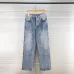Louis Vuitton Jeans for MEN #B60792