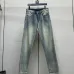 Louis Vuitton Jeans for MEN #B60947