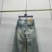 Louis Vuitton Jeans for MEN #B60947