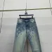 Louis Vuitton Jeans for MEN #B60951