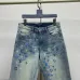 Louis Vuitton Jeans for MEN #B60951