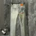Louis Vuitton Jeans for MEN #B60957
