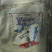 Louis Vuitton Jeans for MEN #B60957