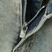 Louis Vuitton Jeans for MEN #B60957