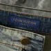 Louis Vuitton Jeans for MEN #B60957