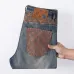 Louis Vuitton Jeans for MEN #B61076