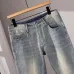 Louis Vuitton Jeans for MEN #B61077