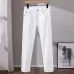Louis Vuitton Jeans for MEN #B61080