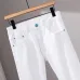 Louis Vuitton Jeans for MEN #B61080
