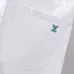 Louis Vuitton Jeans for MEN #B61080