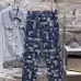 Louis Vuitton Jeans for MEN #B61133