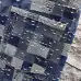 Louis Vuitton Jeans for MEN #B61133