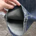 Louis Vuitton Jeans for MEN #B61134