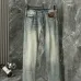 Louis Vuitton Jeans for MEN #B61658