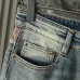 Louis Vuitton Jeans for MEN #B61658