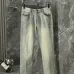 Louis Vuitton Jeans for MEN #B61659