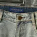 Louis Vuitton Jeans for MEN #B61659