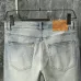 Louis Vuitton Jeans for MEN #B61667