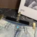 Louis Vuitton Jeans for MEN #B61899