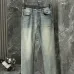 Louis Vuitton Jeans for MEN #B62094