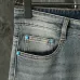 Louis Vuitton Jeans for MEN #B62094