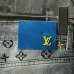Louis Vuitton Jeans for MEN #B62094