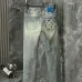 Louis Vuitton Jeans for MEN #B62094