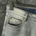 Louis Vuitton Jeans for MEN #B62095