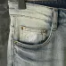 Louis Vuitton Jeans for MEN #B62100