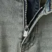 Louis Vuitton Jeans for MEN #B62100