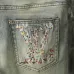 Louis Vuitton Jeans for MEN #B62100