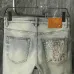 Louis Vuitton Jeans for MEN #B62100