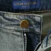 Louis Vuitton Jeans for MEN #B62100