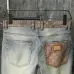 Louis Vuitton Jeans for MEN #B62107