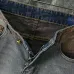 Louis Vuitton Jeans for MEN #B62107