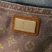 Louis Vuitton Jeans for MEN #B62107