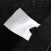 Louis Vuitton Jeans for MEN #B62110