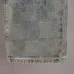 Louis Vuitton Jeans for MEN #B62678