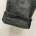 Louis Vuitton Jeans for MEN #B64913