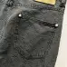 Louis Vuitton Jeans for MEN #B64913