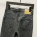 Louis Vuitton Jeans for MEN #B64913