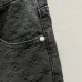 Louis Vuitton Jeans for MEN #B64913