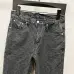 Louis Vuitton Jeans for MEN #B64913