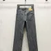 Louis Vuitton Jeans for MEN #B64913