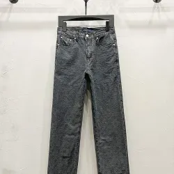 Louis Vuitton Jeans for MEN #B64913